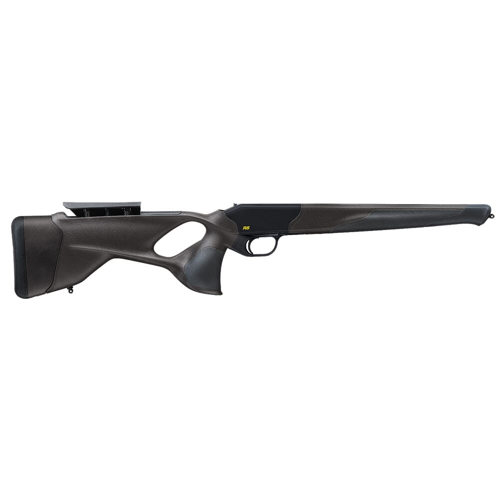 Blaser R8 Stock/Receiver Ultimate RH W/Adjustable Comb a082UL12