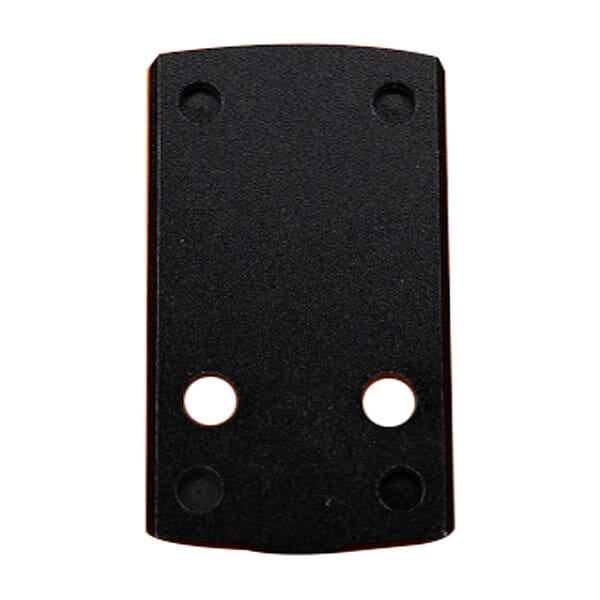 C&H Precision 407K/507K Footprint Filler Optic Plate for Springfield Hellcat Handguns SAHC-HOLOk