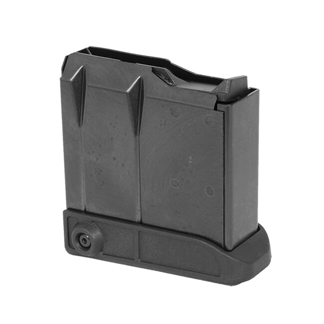 Tikka T3x .260 Rem/.308 Win/6.5 CM 5rd Magazine for CTR/TAC A1/UPR/Arctic Rifles S57465173