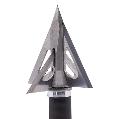 Slick Trick Wicked Trick 100gr, 3pk SS 17STPRO3WT100