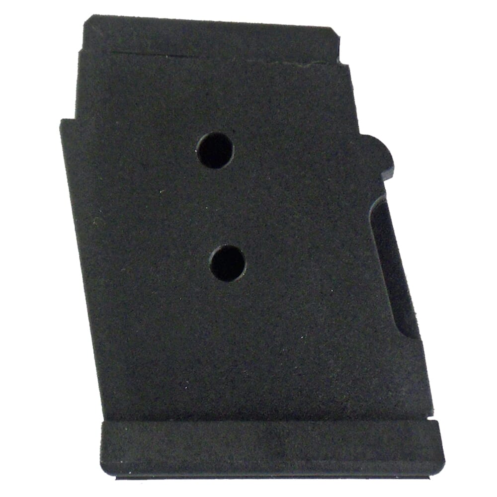 CZ-USA 457/512/455/453/452 .22 LR/.17 HM2 Single Shot Adapter Magazine 12005