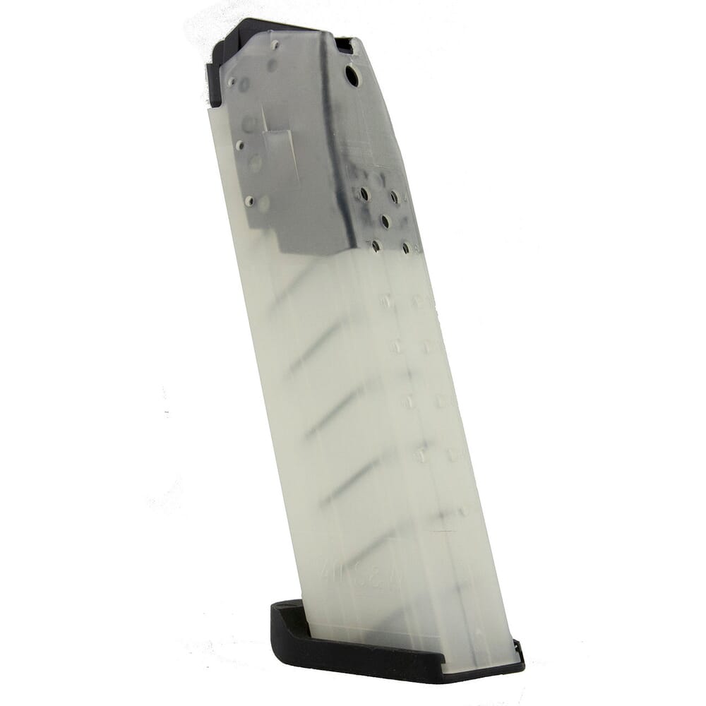 HK USP 40 S&W 16rd Mag 50248612