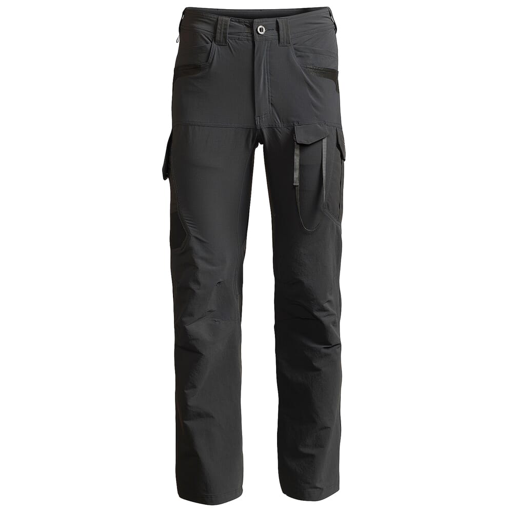 Sitka Gear Range Pant Lead 80060-PB