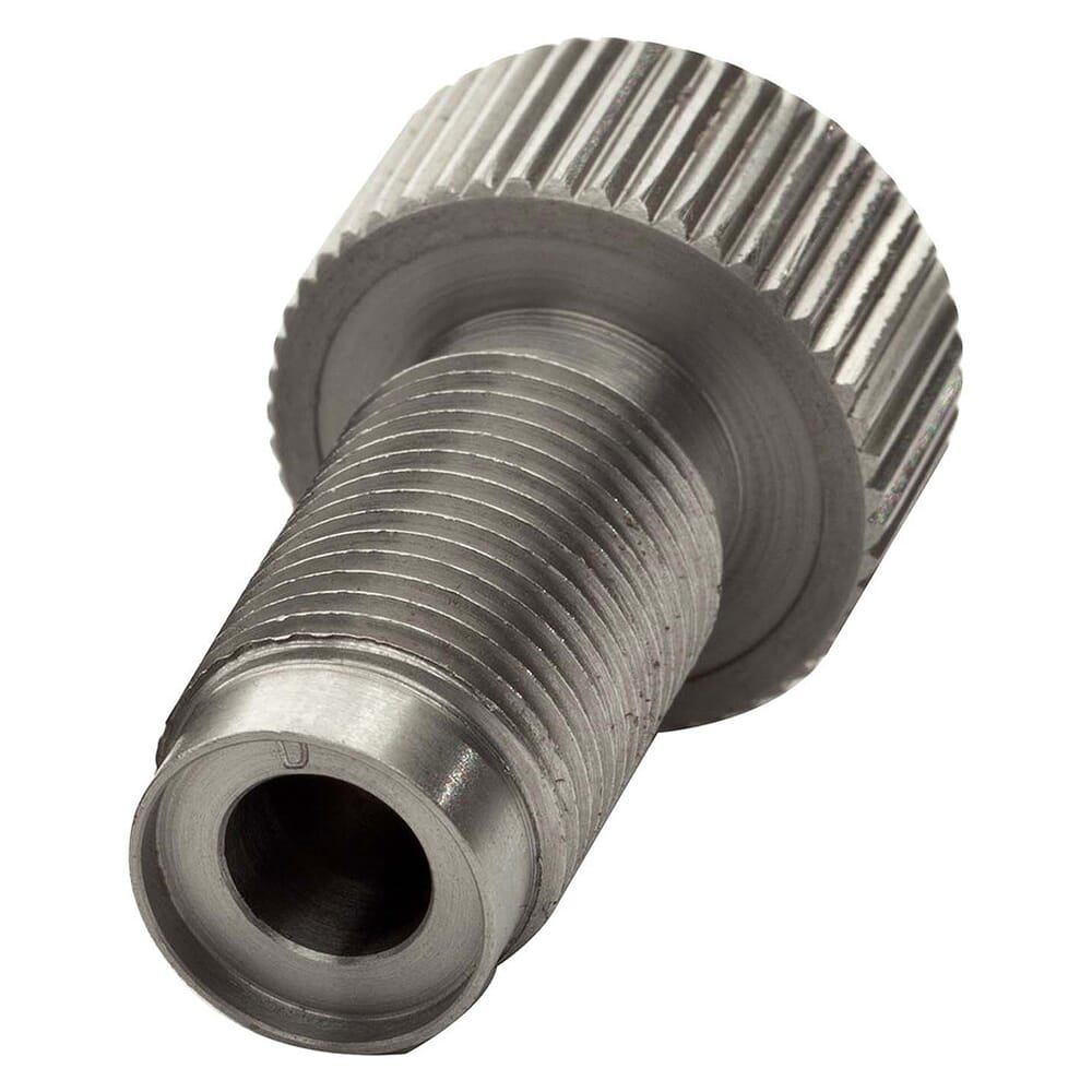 CVA 2010+ Accura, Optima, Wolf .50 & .45 Cal Blackhorn Replacement QRBP Breech Plug AC1611BH