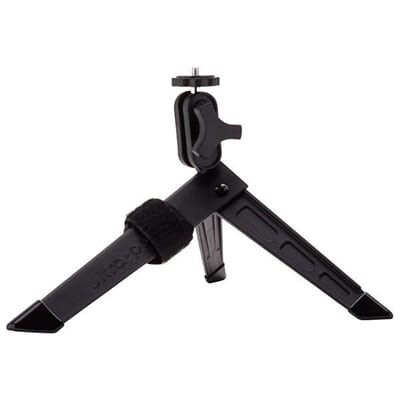 Kestrel Ultrapod Tripod Black 0796