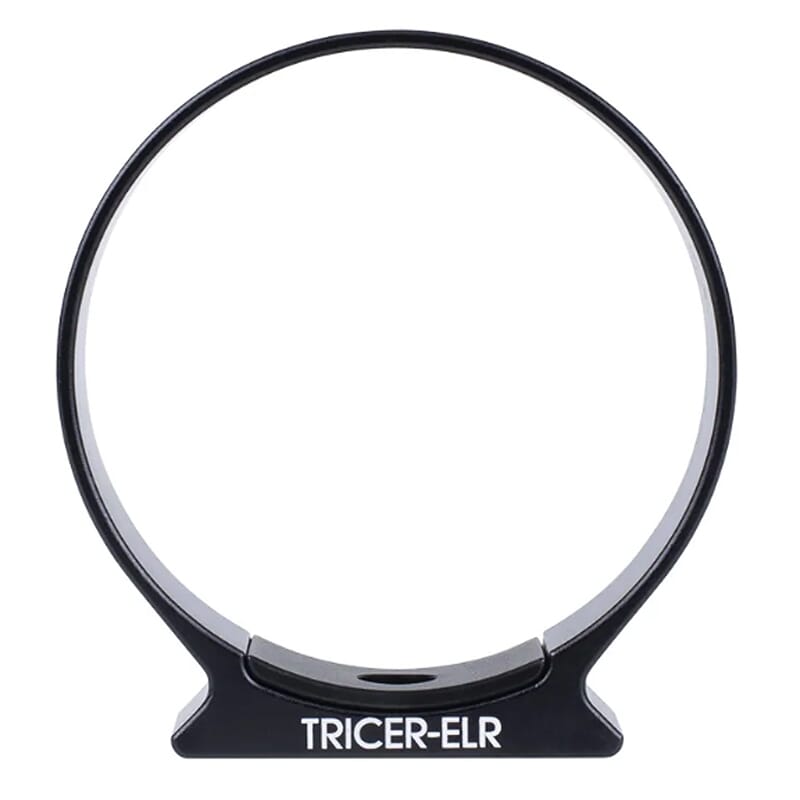 Tricer ELR Binocular Clamp for Swarovski EL Range ELR-BCLAMP-1