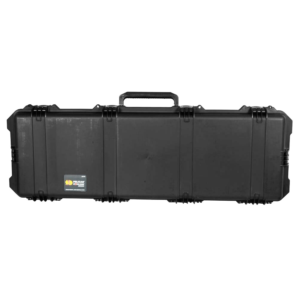 Storm 3200 Case for Accuracy International AX