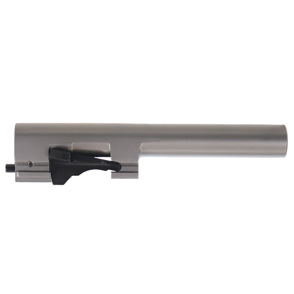 Beretta 92FS Elite 9mm 4.9" Stainless Steel Barrel Assembly JB92VTCSS9