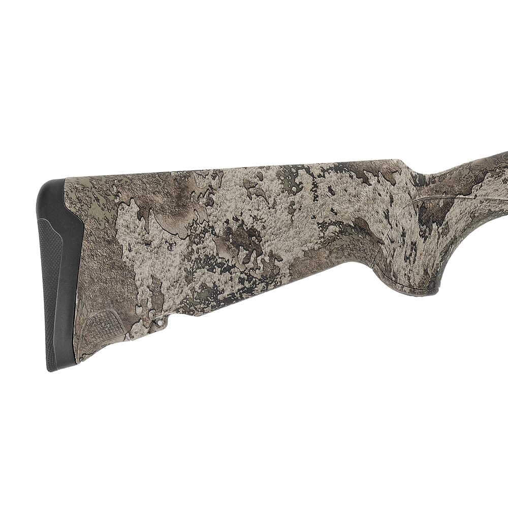 Franchi Momentum Elite .300 Win Mag 24" Bbl TT Strata/Mdnt Brnz BA Rifle 41635