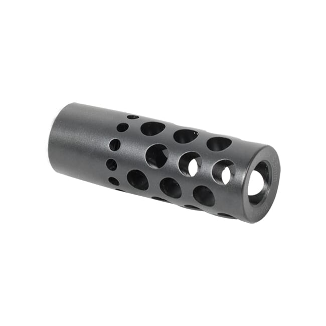 Blaser Dual Brake Type B M15x1 for standard contour barrels ZB1000014