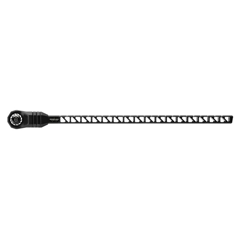 Mathews Bridge-Loc 15" Black Stabilizer 81100