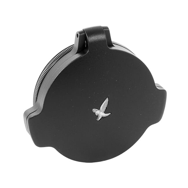 Swarovski SLP Objective Lens Protector for dS 63mm 44363