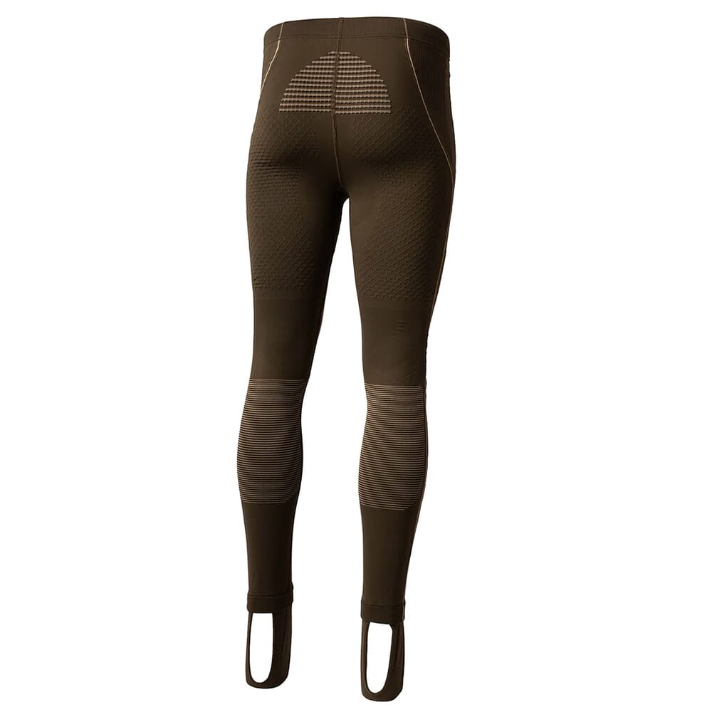 Pnuma Outdoors Iconx Heated Core Pant Pine Creek P412D