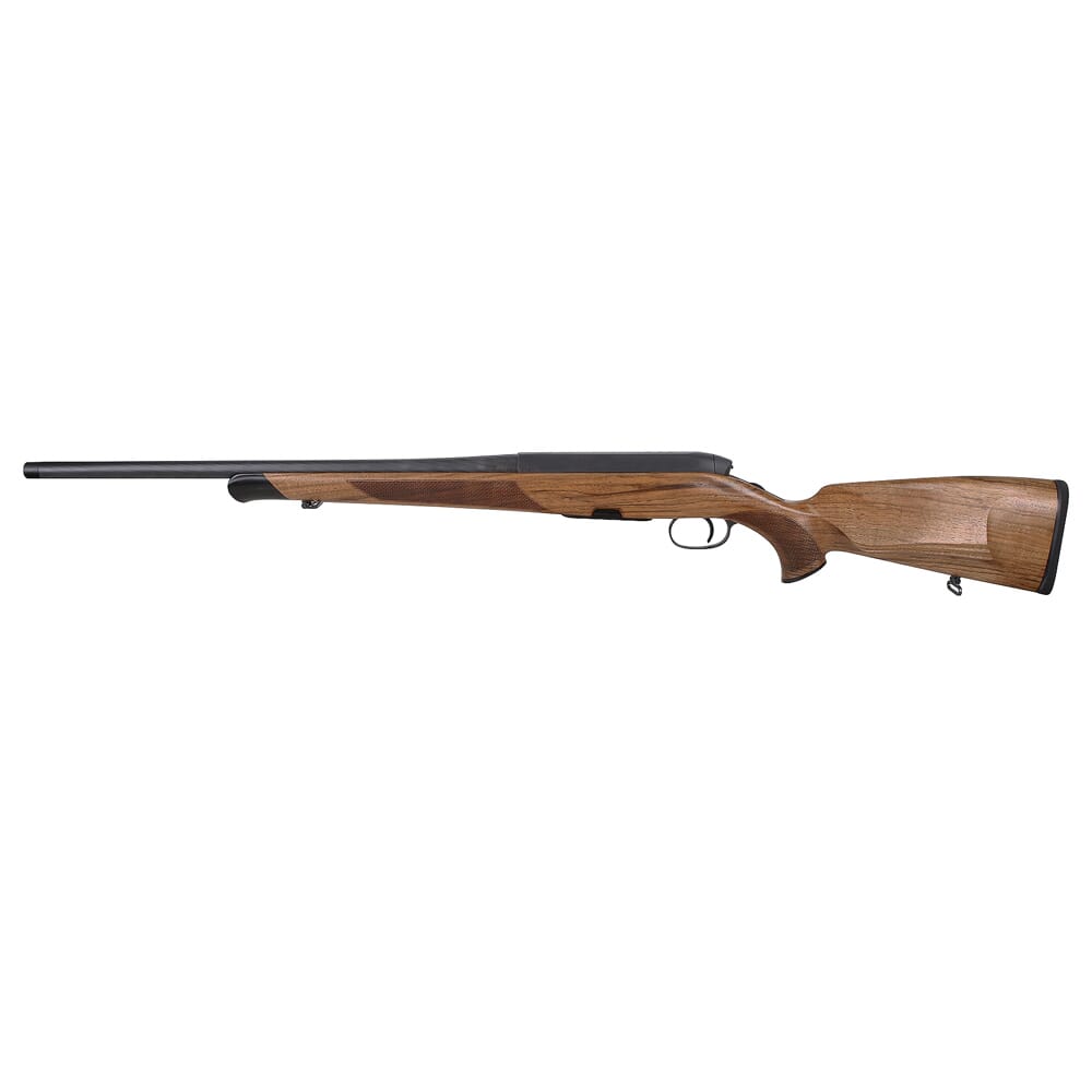 Steyr Arms CL II Halfstock 7mm-08 20" Threaded Bbl 4rd Rifle 66.06375.011002A