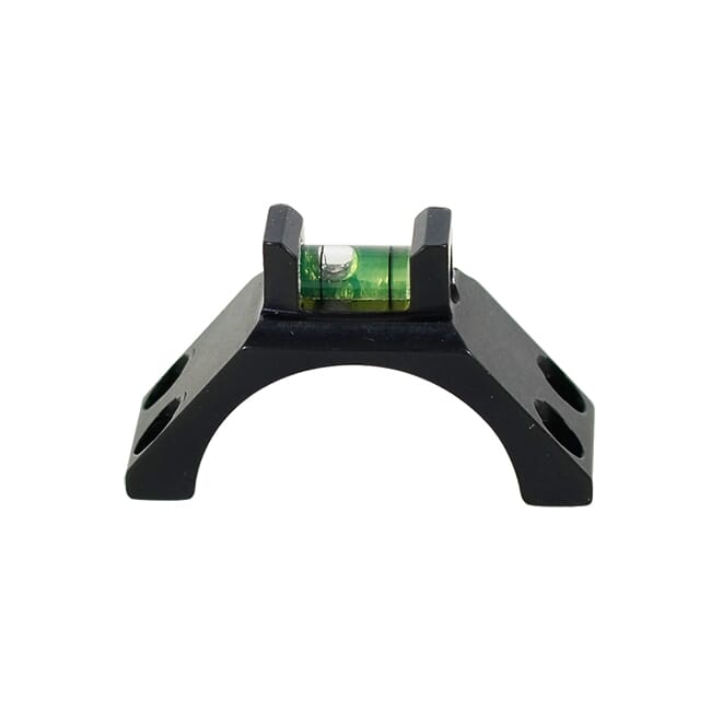 Talley 34mm Anti Cant Indicator 34ACI