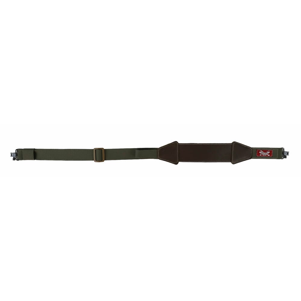 Armageddon Gear Ranger Green Hunter's Sling w/Grovtech AGH0109-RG