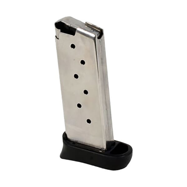 Sig P938 9mm 7RD Magazine MAG-938-9-7