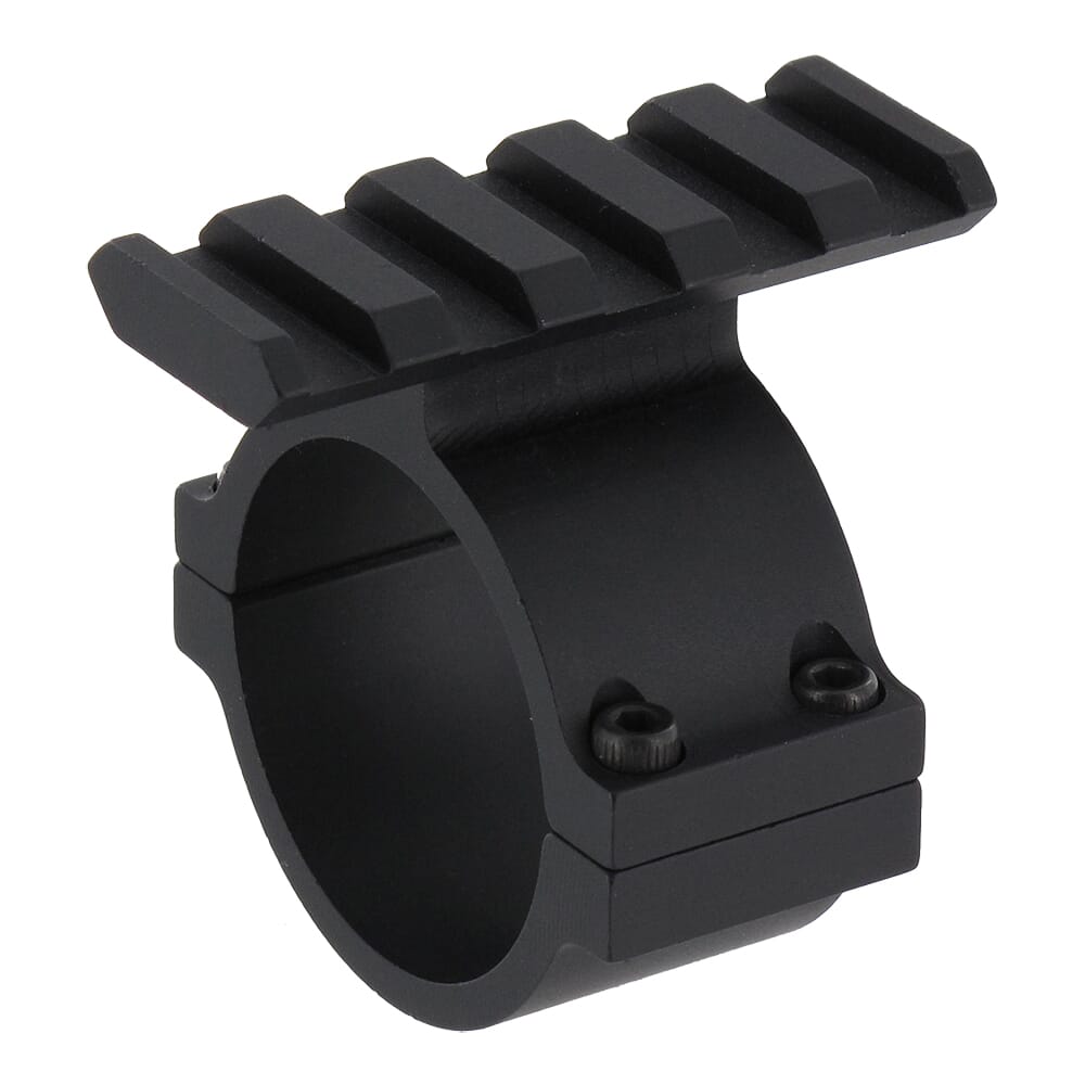 Aimpoint ECOS-O 34mm scope adaptor 200153