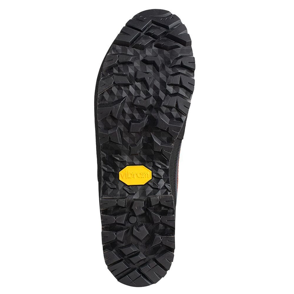 Crispi Men's Colorado II GTX Boots 2695-2860