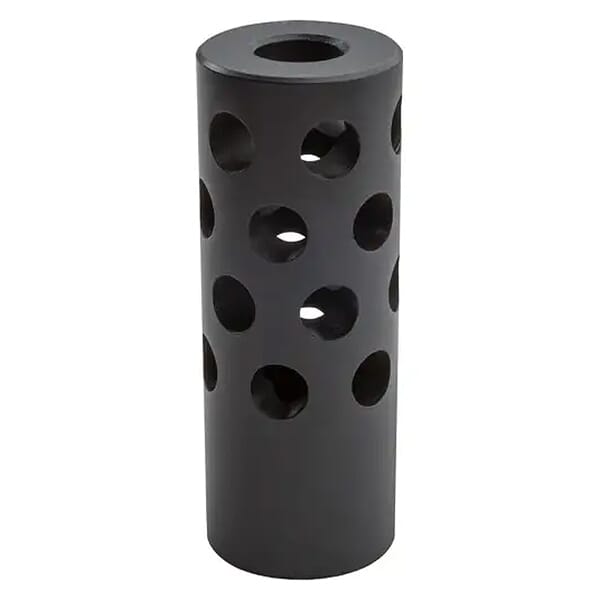 CVA Cascade .450 BM 11/16x24 Muzzle Brake AC1105