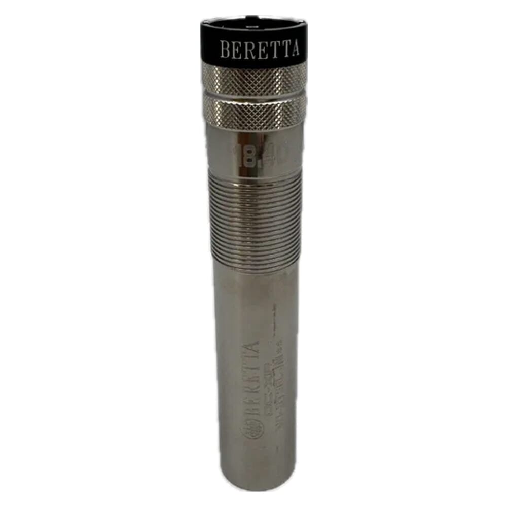 Beretta OptimaChoke XP SL2 Extended 12ga IM Choke Tube JCTUBE53