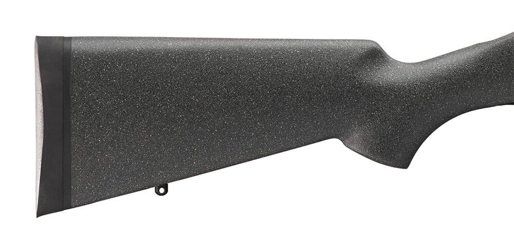 Kimber 84M Open Country 6.5 Creedmoor Granite Rifle 3000861