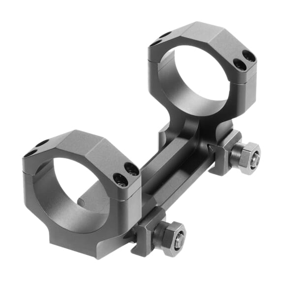 Badger Ordnance 34 mm 1-piece mount Ultra-high (1.50") 20 MOA 306-98