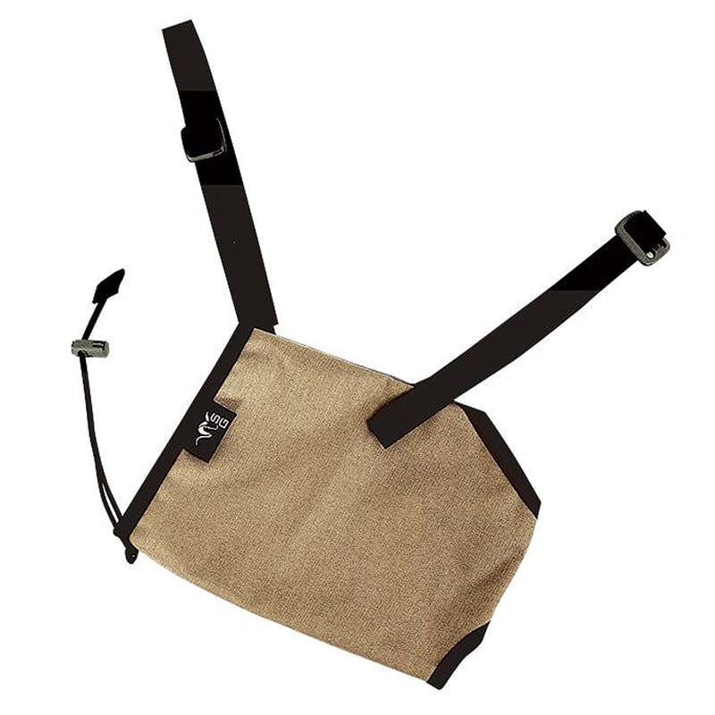 Stone Glacier Coyote OSFM Hydro Holster 40053-CY-OSFM