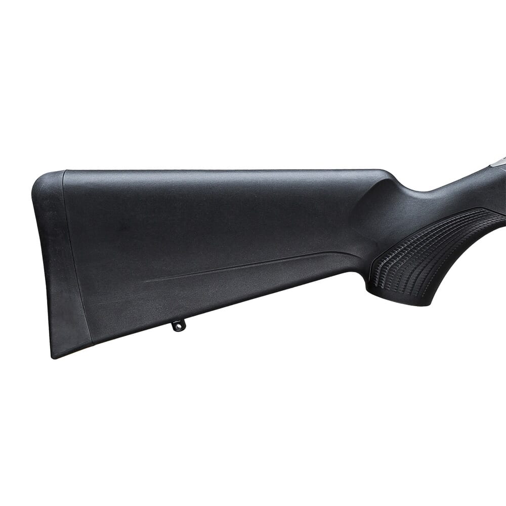 Tikka T3x Lite .223 Rem SS SYN 22.4" Barrel Rifle JRTXB312