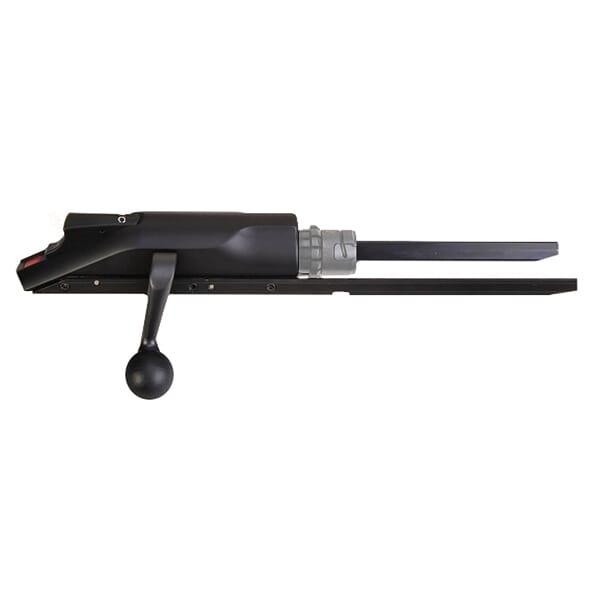 Blaser R8 Bolt Housing Right hand with illumination control a0830010