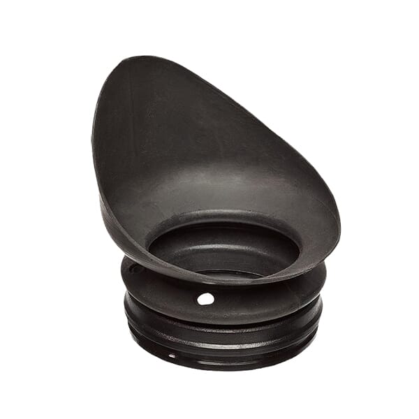 N-Vision Optics HALO/HALO-LR Eye Cup A3144422