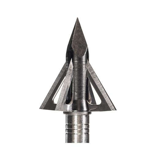 Slick Trick Standard 125gr 4pk 15ST125S