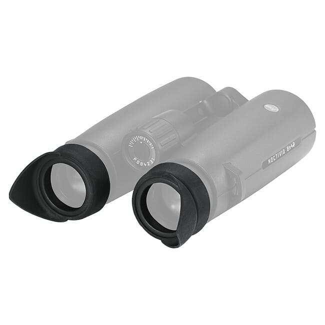 Leica Winged Eyecups Geovid HD-B/HD-R 42006