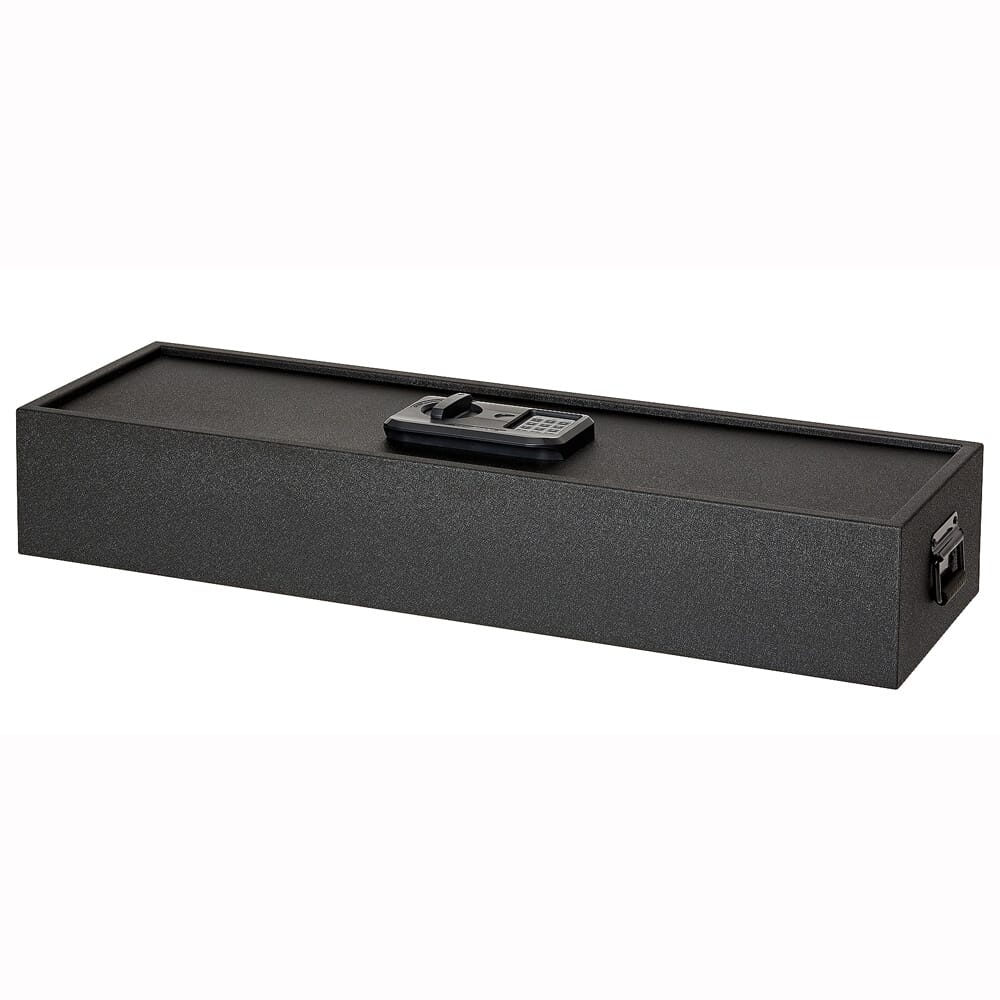 SnapSafe Trunk Safe II w/Digital Lock 75406