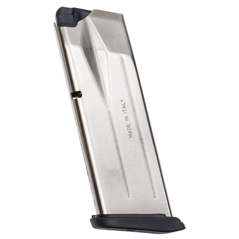 Stoeger STR-9C Compact 9mm 13rd Flush Magazine 34090