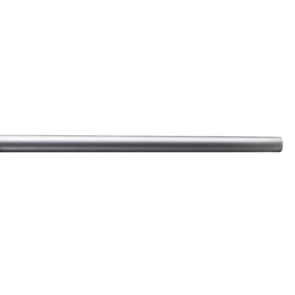 Tikka T3x Lite 6.5 Creedmoor SS Synthetic Rifle JRTXB382