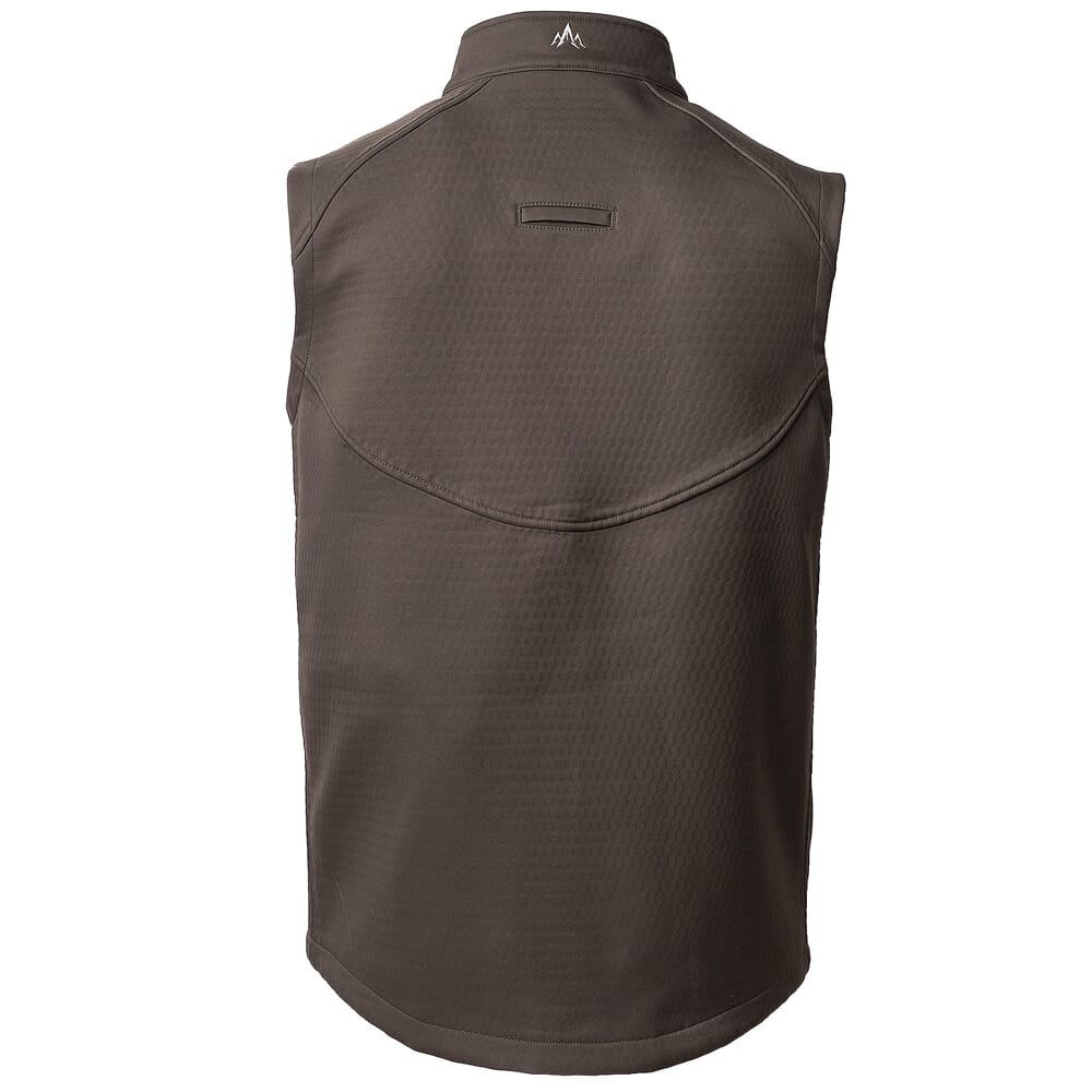 Pnuma Outdoors Waypoint Vest Beluga P702B