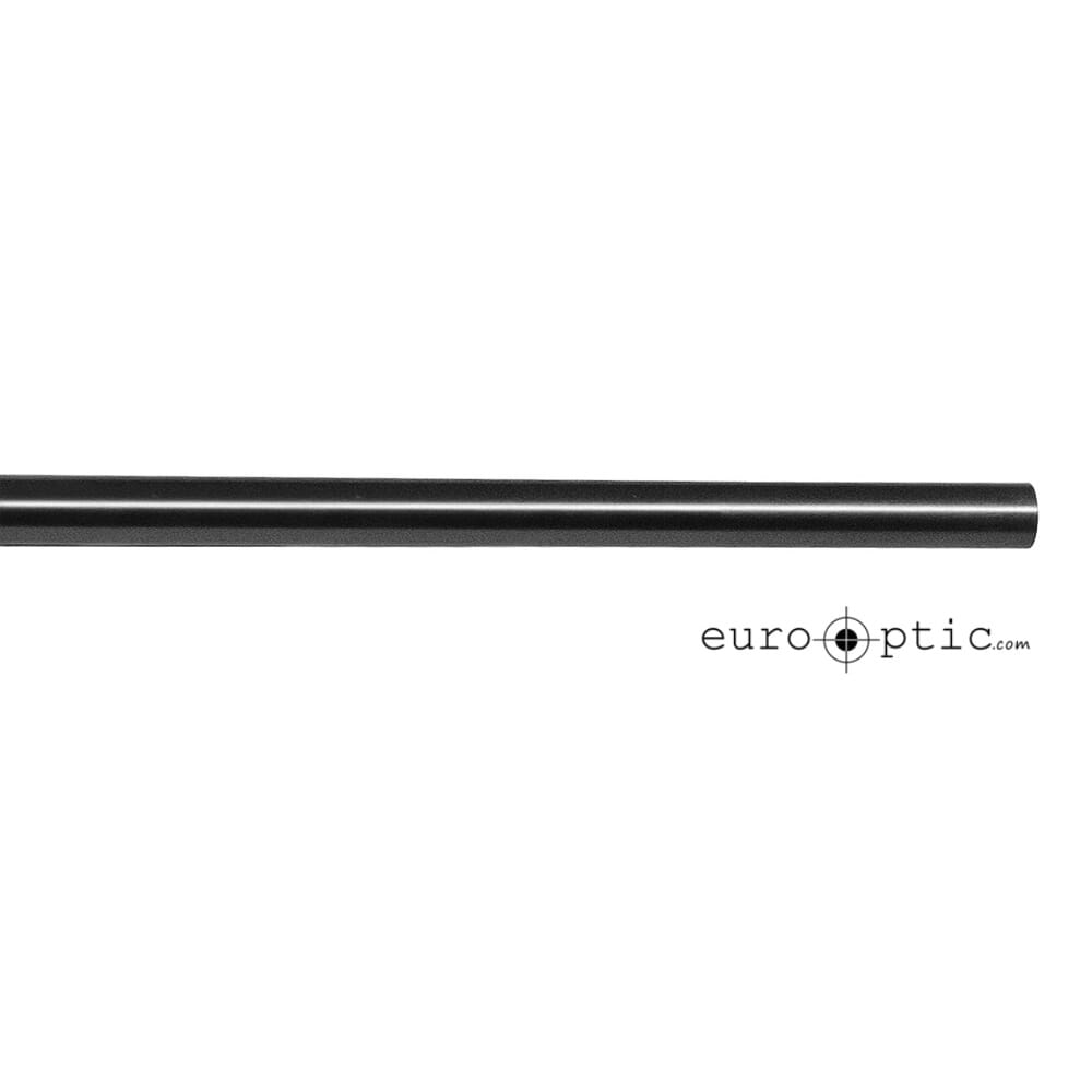 Sauer DEMO 100 Classic Dark-Stained Beechwood Stock .223. MPN S1W223 - Like New UA6852