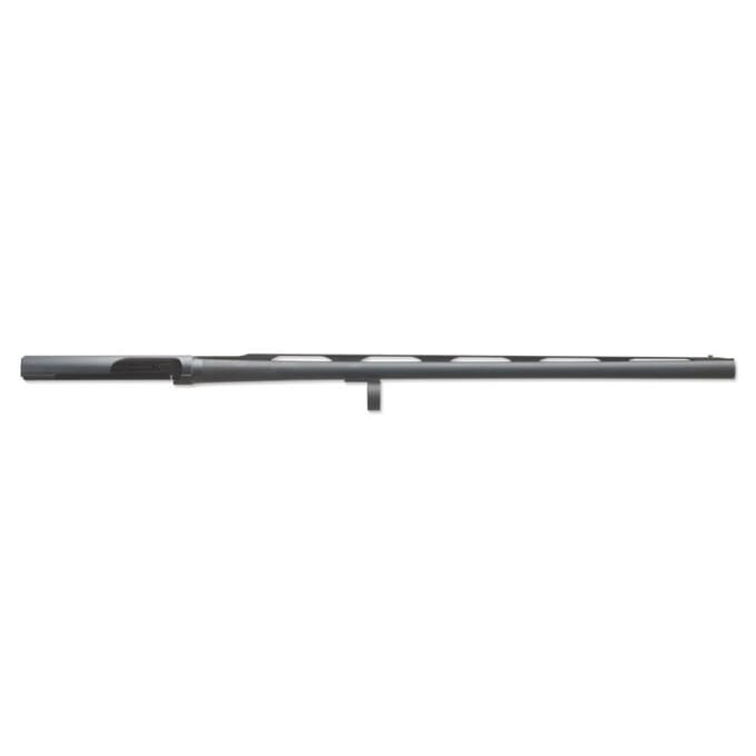 Benelli SBE II 12GA 26" Matte Barrel 81205