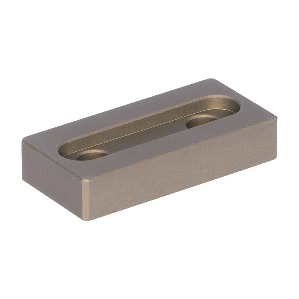Badger Ordnance Condition One 12TOP Spacer Tan 700-15
