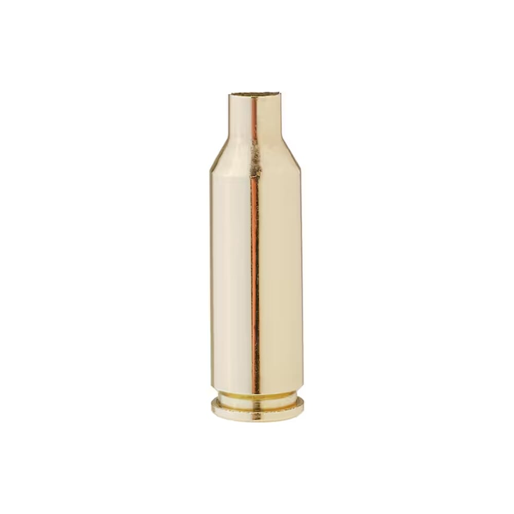 Hornady .22 ARC Unprimed Brass Casings (50/Box) 86162