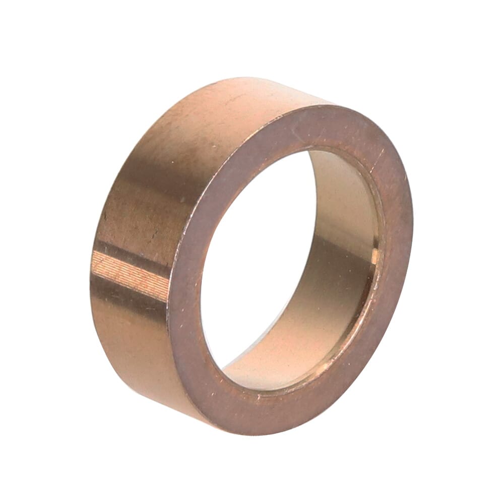 Q, LLC. 5/8-24 Taper Adapter TA-1752-5/8