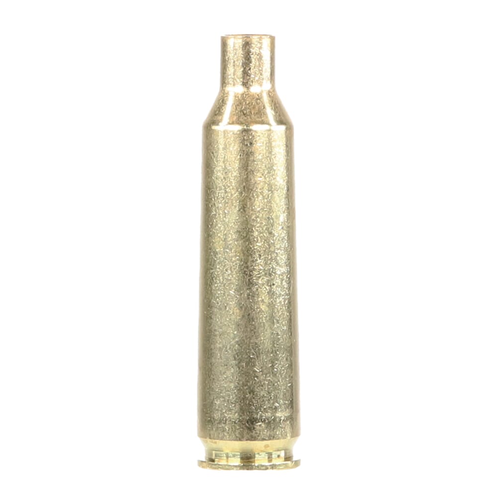 Hornady .22-250 Rem Unprimed Casings (50/Box) 8610
