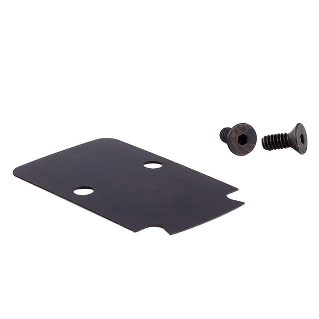 Trijicon Glock MOS Models RMR Mounting Kit AC32064