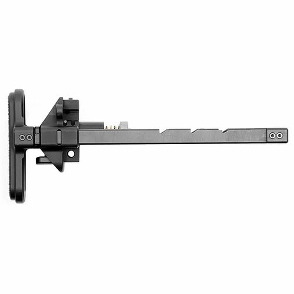 B&T APC10 Telescopic Stock BT-200579