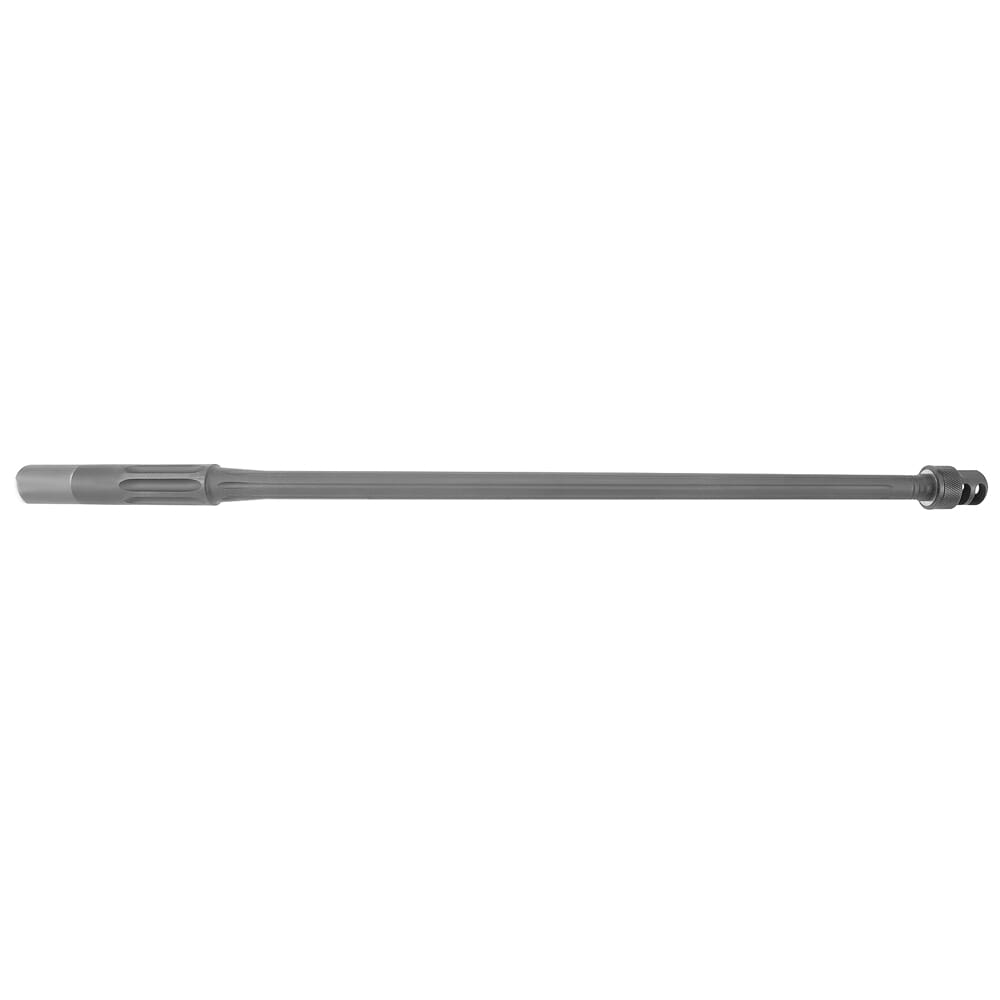 Desert Tech SRSA2 Barrel Assy 7mm Rem 26" RH SRS-BR-F26R
