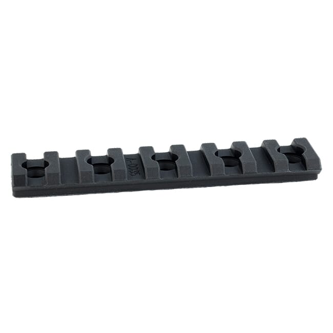 Spuhr 95mm x 8mm Picatinny Rail A-0035