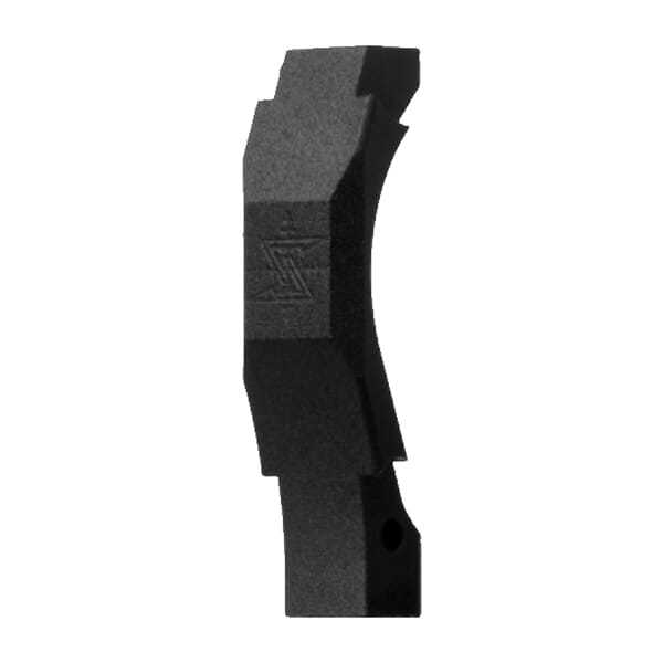 Seekins Precision AR Black Billet Trigger Guard 0011510017-F