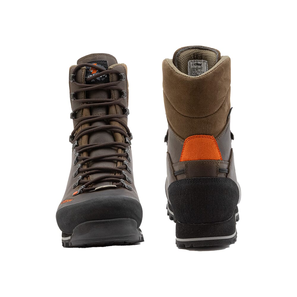 Crispi Upland Pro Boot 8540-4300