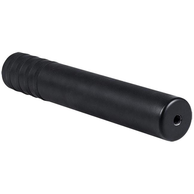 Desert Tech Elite Iron Alpha .50BMG Suppressor ACC0139